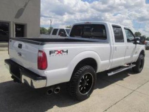 2011 Ford F250 Lariat, US $36,999.00, image 30