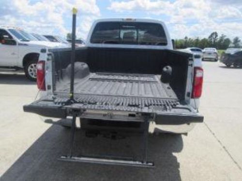 2011 Ford F250 Lariat, US $36,999.00, image 31