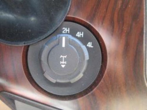 2011 Ford F250 Lariat, US $36,999.00, image 32