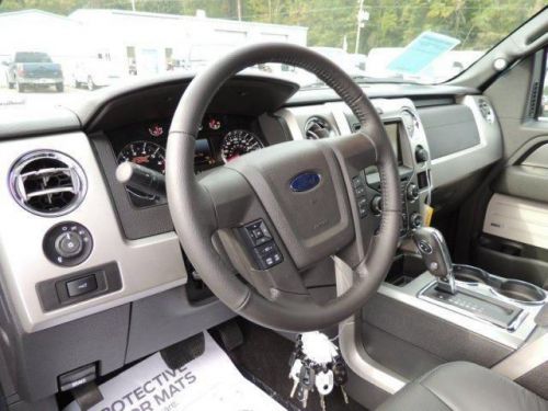 2013 Ford F150, US $38,504.00, image 4