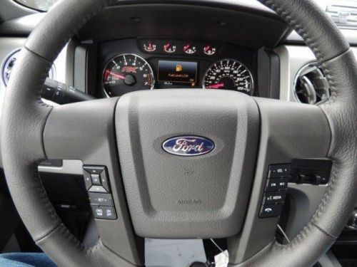 2013 Ford F150, US $38,504.00, image 5