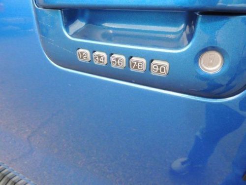 2013 Ford F150, US $38,504.00, image 6