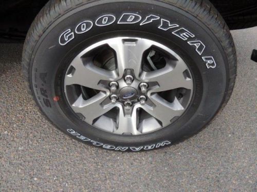 2013 Ford F150, US $38,504.00, image 7