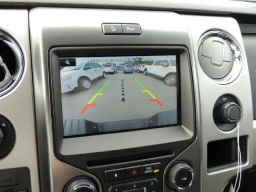 2013 Ford F150, US $38,504.00, image 8