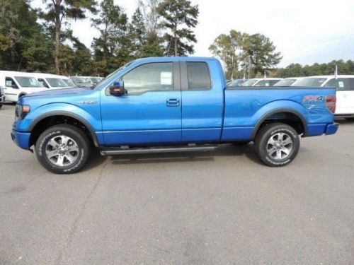 2013 Ford F150, US $38,504.00, image 9