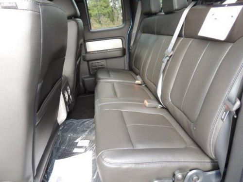 2013 Ford F150, US $38,504.00, image 10