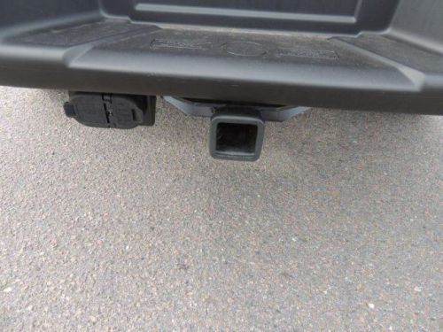 2013 Ford F150, US $38,504.00, image 11