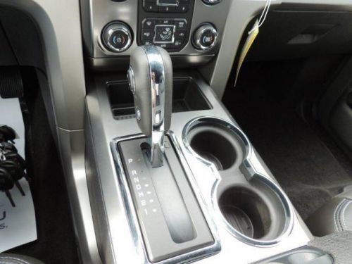 2013 Ford F150, US $38,504.00, image 12