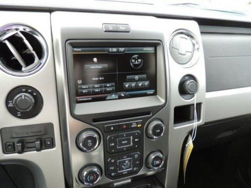 2013 Ford F150, US $38,504.00, image 13