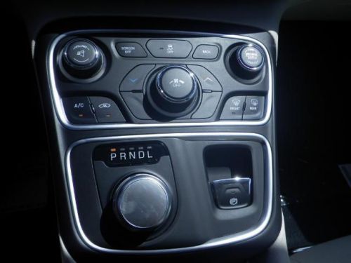 2015 Chrysler 200 Limited, US $23,738.00, image 7