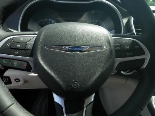 2015 Chrysler 200 Limited, US $23,738.00, image 12