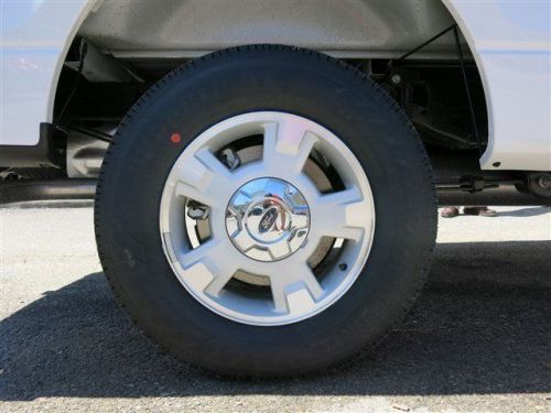 2014 Ford F150 XLT, US $38,285.00, image 2