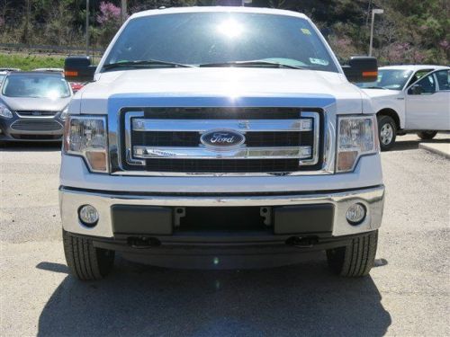 2014 Ford F150 XLT, US $38,285.00, image 5