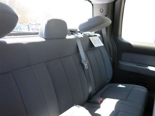 2014 Ford F150 XLT, US $38,285.00, image 6