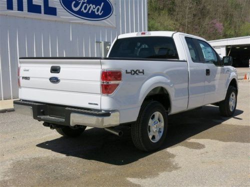 2014 Ford F150 XLT, US $38,285.00, image 10
