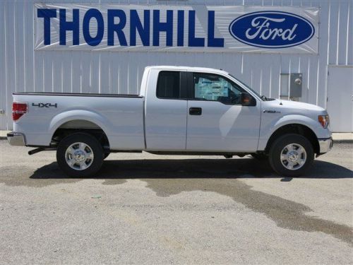 2014 Ford F150 XLT, US $38,285.00, image 11
