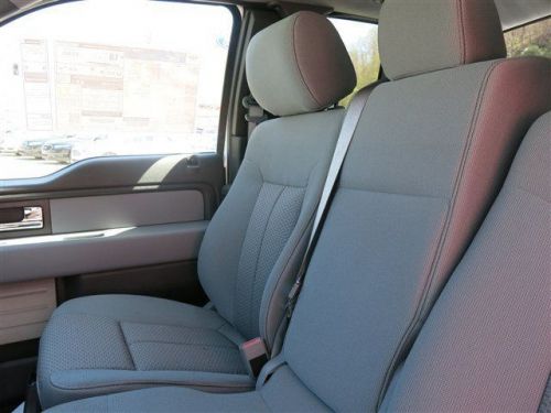 2014 Ford F150 XLT, US $38,285.00, image 12