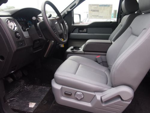 2014 Ford F150, US $29,866.00, image 2