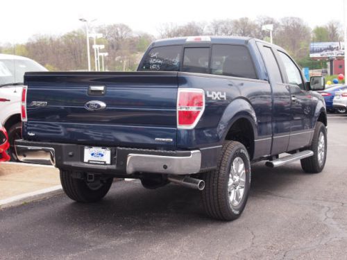 2014 Ford F150, US $29,866.00, image 3
