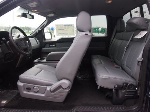 2014 Ford F150, US $29,866.00, image 4