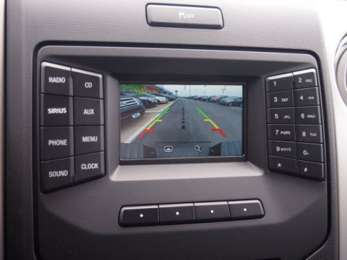 2014 Ford F150, US $29,866.00, image 5