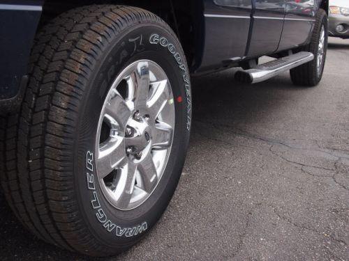 2014 Ford F150, US $29,866.00, image 6