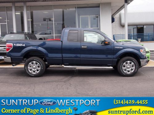 2014 Ford F150, US $29,866.00, image 7
