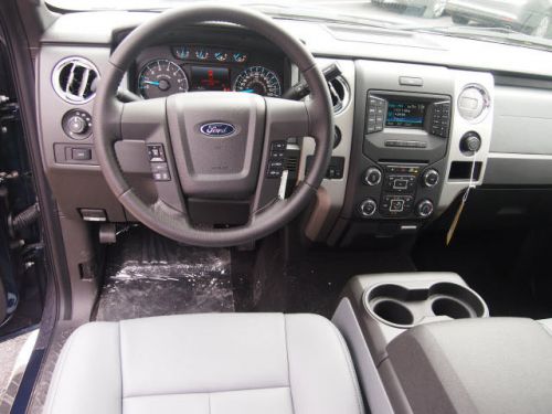 2014 Ford F150, US $29,866.00, image 8