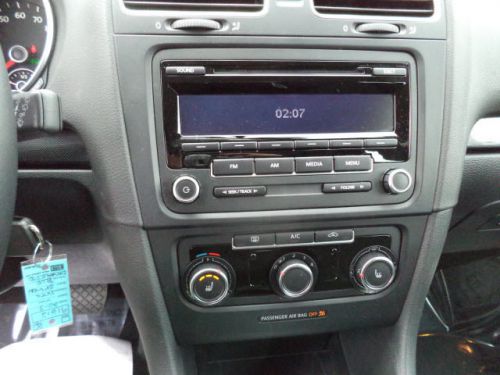 2013 volkswagen jetta sportwagen s pzev