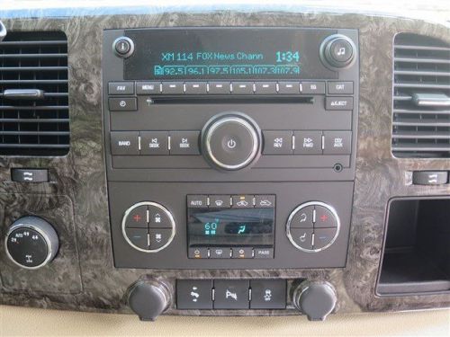 2013 Chevrolet Silverado 1500 LT, US $63,704.00, image 4