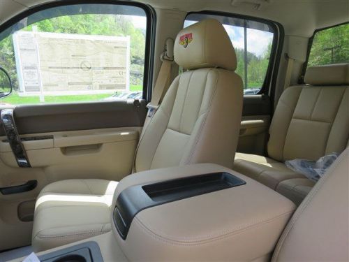 2013 Chevrolet Silverado 1500 LT, US $63,704.00, image 12