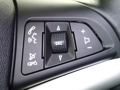 2014 Chevrolet Camaro 1LT, US $28,185.00, image 3