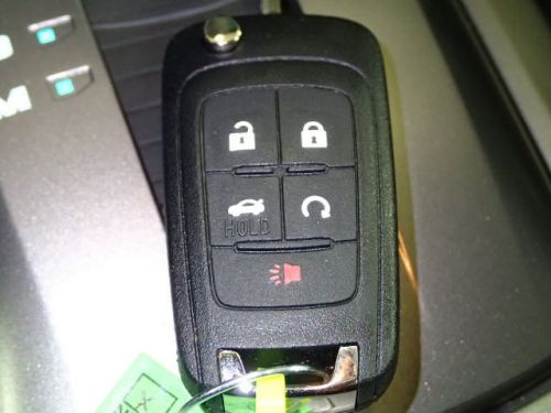 2014 Chevrolet Camaro 1LT, US $28,185.00, image 6