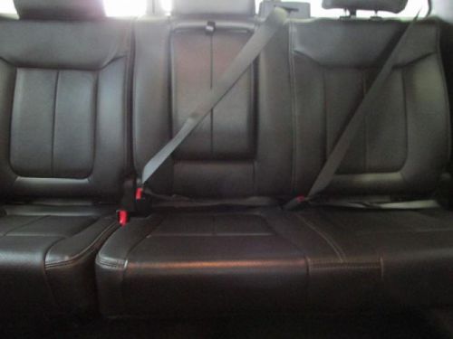 2011 Ford F150 Lariat, US $33,935.00, image 3