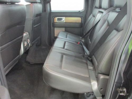 2011 Ford F150 Lariat, US $33,935.00, image 5