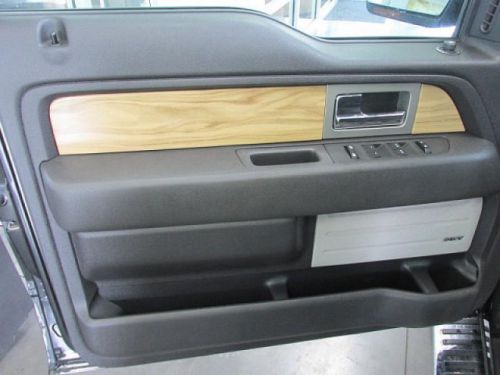 2011 Ford F150 Lariat, US $33,935.00, image 7