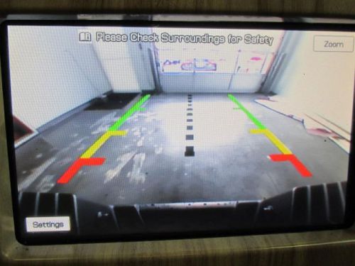 2011 Ford F150 Lariat, US $33,935.00, image 8