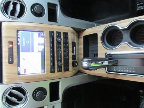 2011 Ford F150 Lariat, US $33,935.00, image 9