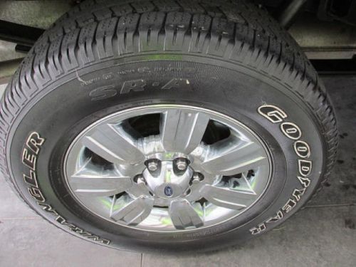 2011 Ford F150 Lariat, US $33,935.00, image 10