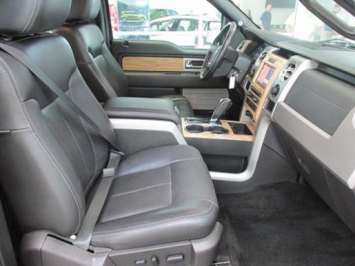 2011 Ford F150 Lariat, US $33,935.00, image 12