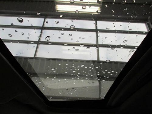 2011 Ford F150 Lariat, US $33,935.00, image 13