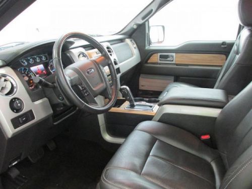 2011 Ford F150 Lariat, US $33,935.00, image 14