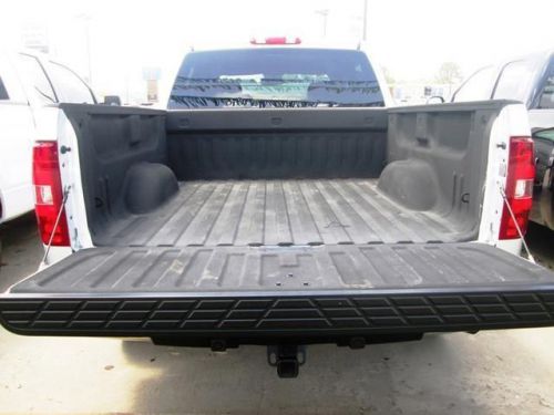 2012 Chevrolet Silverado 1500 LT, US $29,995.00, image 3