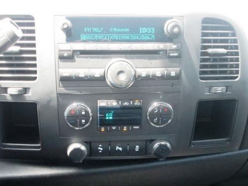 2012 Chevrolet Silverado 1500 LT, US $29,995.00, image 7