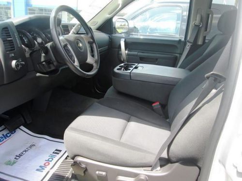 2012 Chevrolet Silverado 1500 LT, US $29,995.00, image 10