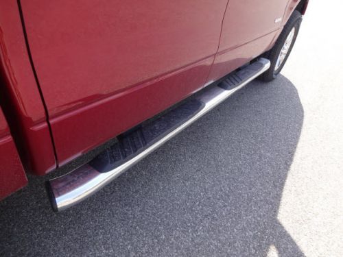 2014 Ford F150 XLT, US $39,229.00, image 10