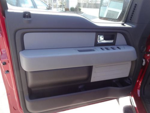 2014 Ford F150 XLT, US $39,229.00, image 11