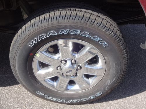 2014 Ford F150 XLT, US $39,229.00, image 14