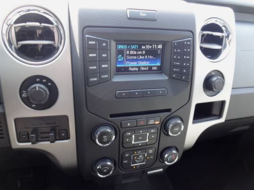 2014 Ford F150 XLT, US $39,229.00, image 18