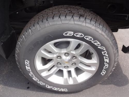 2014 Chevrolet Silverado 1500 LT, US $42,530.00, image 6